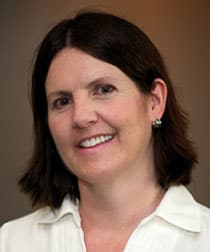 Dr. Diana Leigh Rowell, MD
