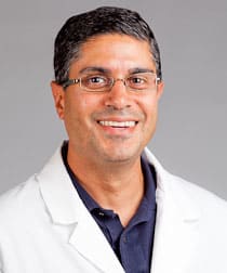 Dr. Bobak Salami, MD - Coronado, CA - Cardiovascular Disease