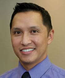 Dr. Arvin Brian Saluta, MD - San Diego, CA - Internal Medicine