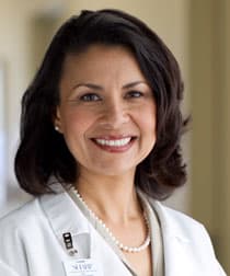 Dr. Adeunice Sanchez-Mata, MD - La Mesa, CA - Family Medicine