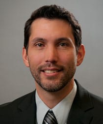 Dr. Richard Thomas Scuderi, MD