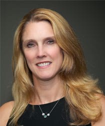 Dr. Tiffany Leigh Shay Alexander, MD