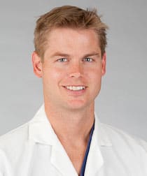 Dr. Zachary Mccoy Shinar, MD - San Diego, CA - Emergency Medicine