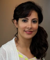 Dr. Azadeh Jangali Shirazi, MD - San Diego, CA - Internal Medicine, Dermatology, Emergency Medicine