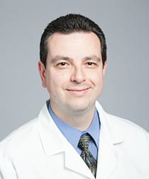 Dr. Alexander Shpaner, MD - San Diego, CA - Gastroenterology