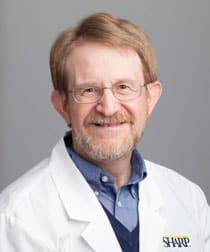 Dr. Joel Sandor Sigeti, MD