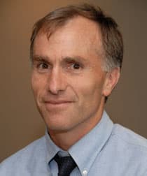 Dr. David Forrest Sitler, MD