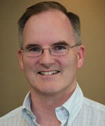 Dr. Joseph Howard Smart, MD - San Diego, CA - Pediatrics