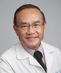 Dr. Gioi N Smith-Nguyen, MD - La Mesa, CA - Obstetrics & Gynecology
