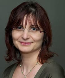 Dr. Albana Smurlo, MD - San Diego, CA - Family Medicine