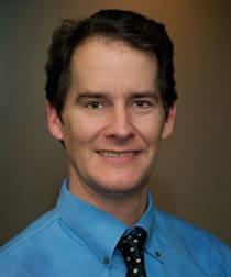 Dr. Mark William Sornson, MD - San Diego, CA - Dermatology