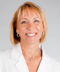 Dr. Alissa Gail Speziale, MD - Coronado, CA - Gastroenterology, Internal Medicine
