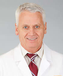 Dr. Jerome Charles Stenehjem, MD - San Diego, CA - Physical Medicine & Rehabilitation