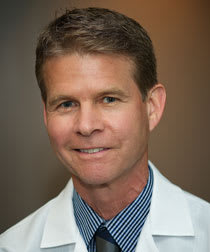 Dr. Christopher Brian Stephenson, MD - La Mesa, CA - Ophthalmology