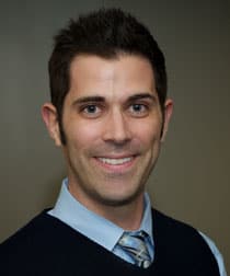 Dr. Timothy Michael Strouse, MD - San Diego, CA - Internal Medicine