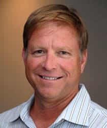 Dr. Jeffrey P Sugar, DO