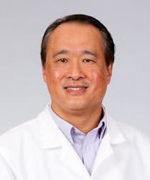 Dr. Karl Tscha-Ning Sun, MD - San Diego, CA - Cardiovascular Disease, Internal Medicine, Interventional Cardiology