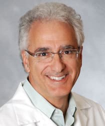 Dr. Denis Gene Tarakjian
