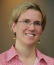 Dr. Anna Louise Techentin, MD - San Diego, CA - Family Medicine