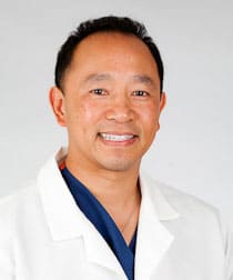 Dr. Nhan Vinh Trang, MD
