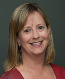Dr. Jennifer Trapp, MD - San Diego, CA - Family Medicine