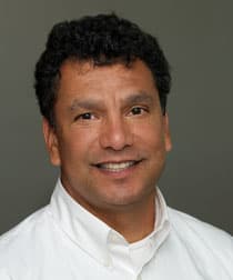 Dr. Kenneth Jerry Villa, MD - Chula Vista, CA - Neurology