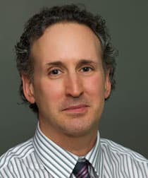 Dr. David Steven Weinman, MD - Coronado, CA - Gastroenterology, Internal Medicine