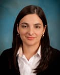 Dr. Claudia Elena Dumitrescu, MD