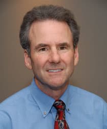 Dr. James David Wolosin, MD - San Diego, CA - Gastroenterology, Internal Medicine