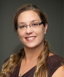 Dr. Corinne Ashley Yarbrough, MD - San Diego, CA - Internal Medicine