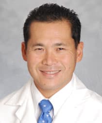 Dr. Tommy Yudo Yen, MD