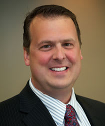 Dr. Theophilos Elias Yphantides, MD - San Diego, CA - Emergency Medicine, Family Medicine
