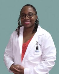Dr. Maryjoy A Weathersby, MD - Corpus Christi, TX - Obstetrics & Gynecology