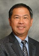Dr. Gary Bow Lum, MD - Baton Rouge, LA - Diagnostic Radiology