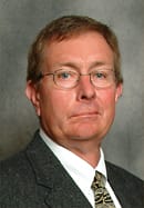 Dr. Curtis Ray Partington, MD - Baton Rouge, LA - Diagnostic Radiology, Neuroradiology
