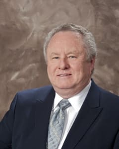 Dr. Eric Joel Mellencamp, MD - Roanoke, VA - Diagnostic Radiology, Vascular & Interventional Radiology