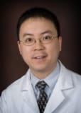 Dr. Timothy H Wong