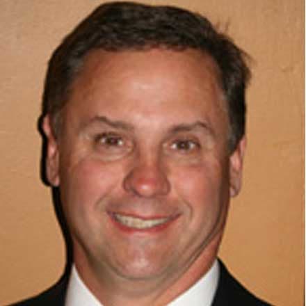 Dr. Marshall Scott Tynes, DO - Meridian, MS - Family Medicine