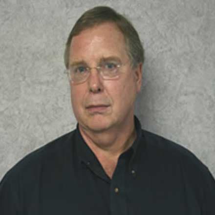 Dr. William Fearing Reid, MD - Meridian, MS - Pulmonology, Internal Medicine