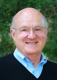 Dr. Charles Robert Pettit, MD