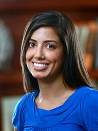 Dr. Sousan Lehimgar Zadeh, DO - Hammond, LA - Nephrology, Internal Medicine