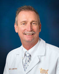 Dr. Richard Anthony Grochmal, MD - Jacksonville, FL - Internal Medicine, Geriatric Medicine