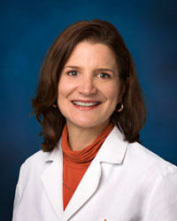 Dr. Ilene Singer Levenson, MD - Jacksonville, FL - Internal Medicine