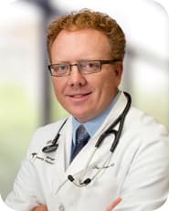 Dr. Steve Franklin Springer