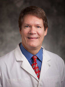 Dr. Mark Eli Kosanovich, MD - Chicago, IL - Obstetrics & Gynecology
