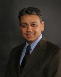 Dr. Sanjay Logani, MD - Spokane, WA - Cytopathology, Pathology