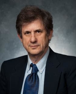 Dr. David William Shneidman MD