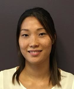 Dr. Deborah Hungling Nautsch, MD - Bronx, NY - Pathology