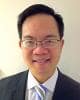 Dr. Stanley Ting-Chieh Leung, MD - Spokane, WA - Pathology