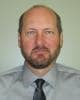Dr. Dane William Sandquist, MD - Walla Walla, WA - Pathology